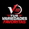 Mi tienda - Inicio